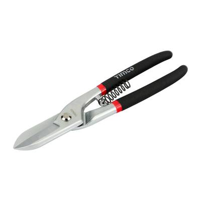 Tin Snip 250mm Timco 468182...